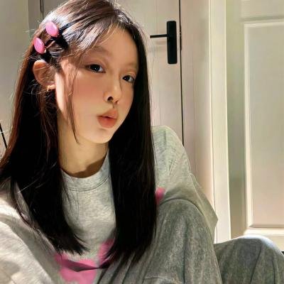 爸爸的木房子