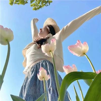 一日冬春