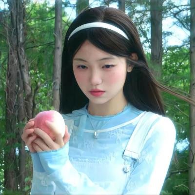 浓情录音带