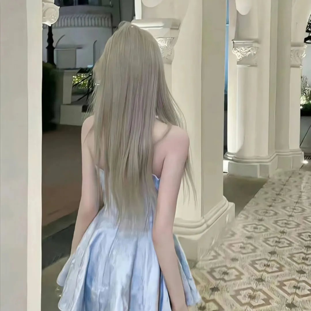 皮尔森