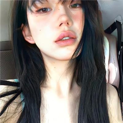 强大的首领