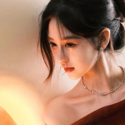 银狐