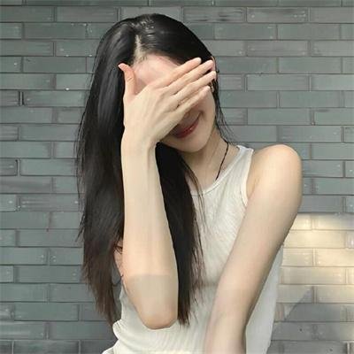 火之谜