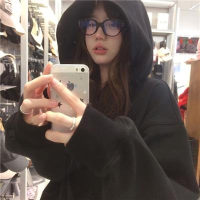 第七日,第八夜
