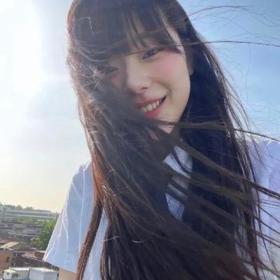 世界尽头三公里