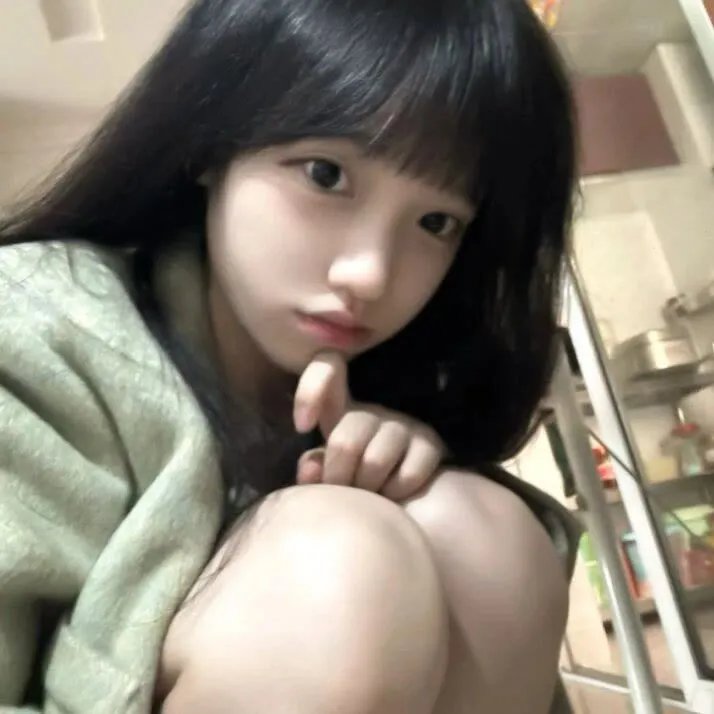 最后的美丽