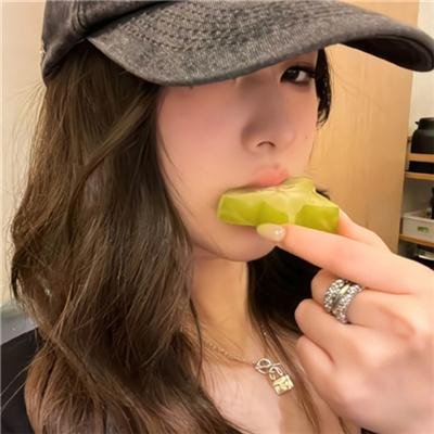 三袋米