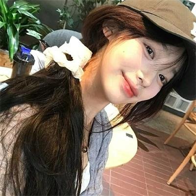 那么,偶尔抬头看看天空