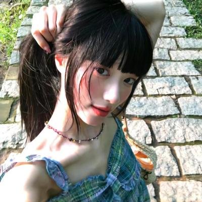 我老婆未结婚