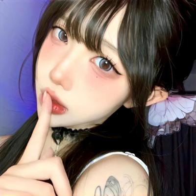 食灵 零
