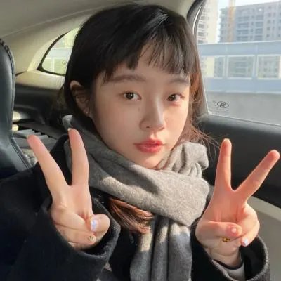 花牌情缘 维系