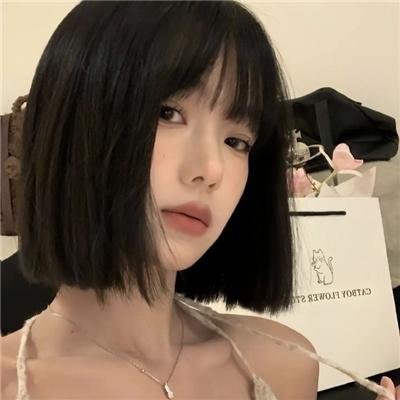 暴劫追缉