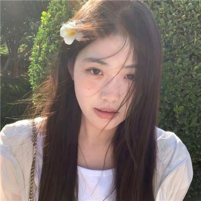 危机中的年轻人