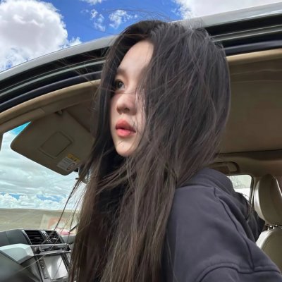 误情