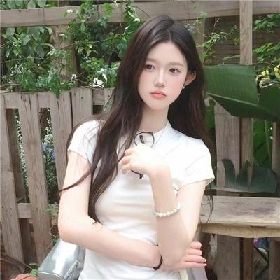 妖媚女姬