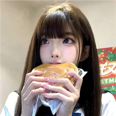 我要富贵
