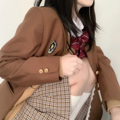 大秦帝国之崛起