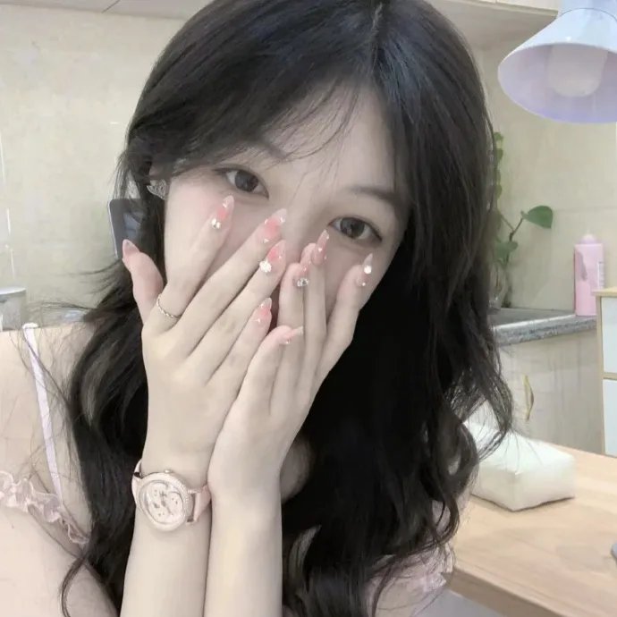 新人炼金术师的店铺经营