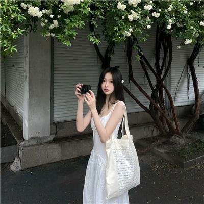 女高怪谈4:声音