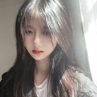 我们都不完美