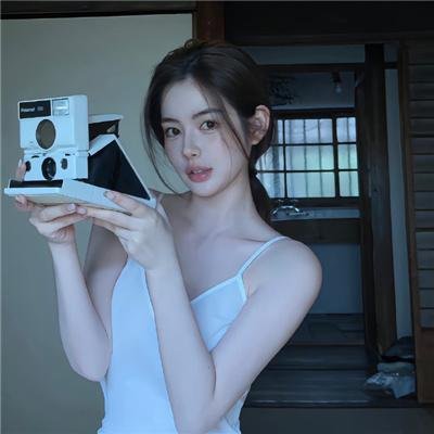 全员加速中第四季