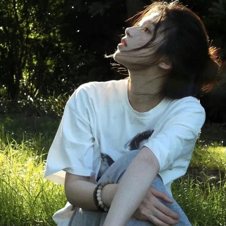 阿基拉的逃亡