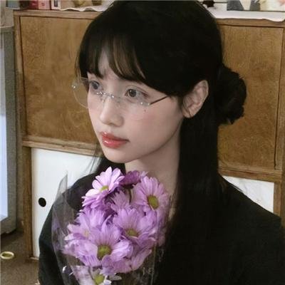 悲欢故事