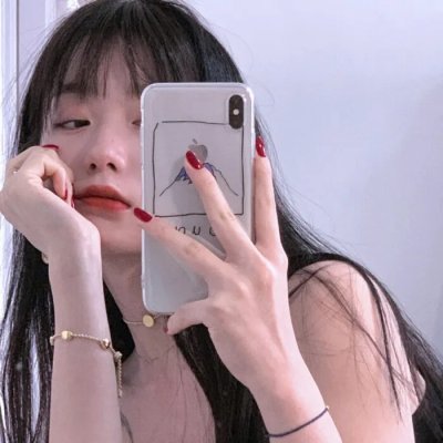 互助友情人