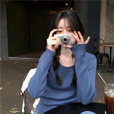 一起火锅吧